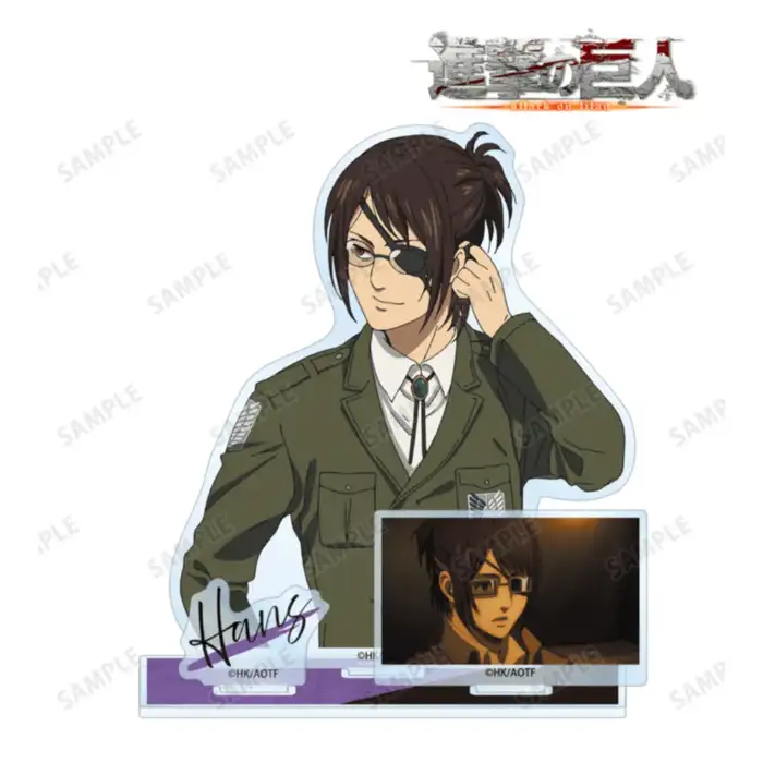 Attack On Titan Mikasa Ackerman 1 Acrylic Stand Keychain Figure Desk Display Ornament Custom Charm Phone Personalized, Keychain, Mô Hình Đứng Standee Anime, In 2 Mặt, Cao 6cm, Trang Trí Decor Bàn Học, Balo 6 Attack On Titan Mikasa Ackerman 1 Acrylic Stand Keychain Figure Desk Display Ornament Custom Charm Phone Personalized, Keychain, Mô Hình Đứng Standee Anime, In 2 Mặt, Cao 6cm, Trang Trí Decor Bàn Học, Balo - Ảnh 6
