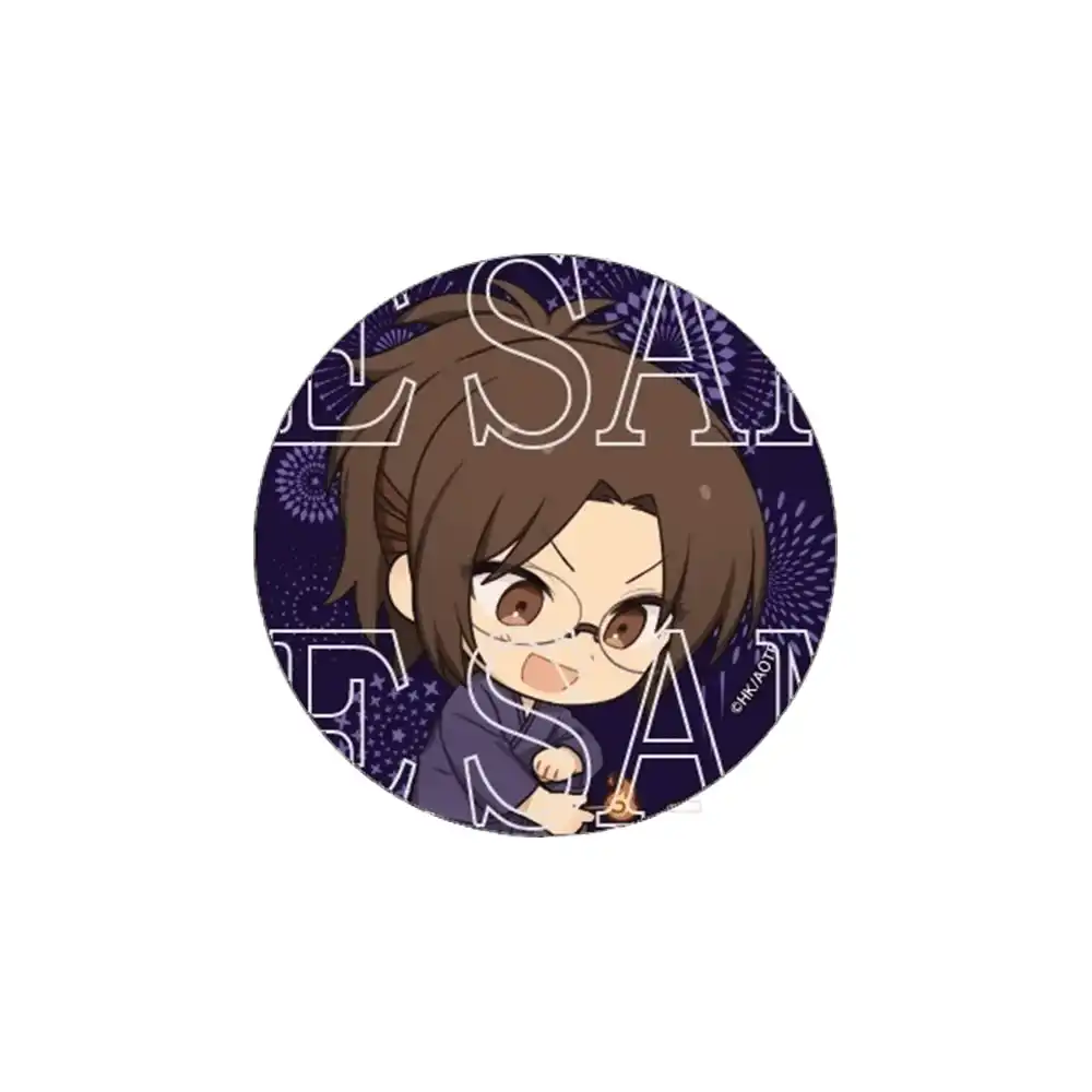 Attack On Titan Mikasa Ackerman 58mm Acrylic Stand Keychain Chibi Yukata Festival Ver Brooch Custom Charm Phone Personalized, Keychain, Mô Hình Đứng Standee Anime, In 2 Mặt, Cao 6cm, Trang Trí Decor Bàn Học, Balo 1 Attack On Titan Mikasa Ackerman 58mm Acrylic Stand Keychain Chibi Yukata Festival Ver Brooch Custom Charm Phone Personalized, Keychain, Mô Hình Đứng Standee Anime, In 2 Mặt, Cao 6cm, Trang Trí Decor Bàn Học, Balo