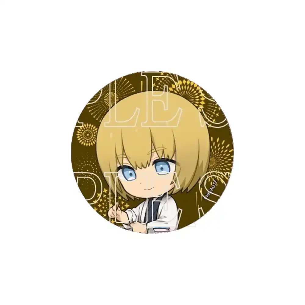 Attack On Titan Mikasa Ackerman 58mm Acrylic Stand Keychain Chibi Yukata Festival Ver Brooch Custom Charm Phone Personalized, Keychain, Mô Hình Đứng Standee Anime, In 2 Mặt, Cao 6cm, Trang Trí Decor Bàn Học, Balo 4 Attack On Titan Mikasa Ackerman 58mm Acrylic Stand Keychain Chibi Yukata Festival Ver Brooch Custom Charm Phone Personalized, Keychain, Mô Hình Đứng Standee Anime, In 2 Mặt, Cao 6cm, Trang Trí Decor Bàn Học, Balo - Ảnh 4