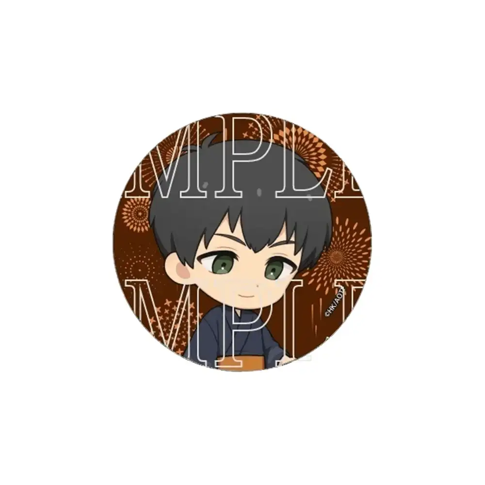 Attack On Titan Mikasa Ackerman 58mm Acrylic Stand Keychain Chibi Yukata Festival Ver Brooch Custom Charm Phone Personalized, Keychain, Mô Hình Đứng Standee Anime, In 2 Mặt, Cao 6cm, Trang Trí Decor Bàn Học, Balo 8 Attack On Titan Mikasa Ackerman 58mm Acrylic Stand Keychain Chibi Yukata Festival Ver Brooch Custom Charm Phone Personalized, Keychain, Mô Hình Đứng Standee Anime, In 2 Mặt, Cao 6cm, Trang Trí Decor Bàn Học, Balo - Ảnh 8