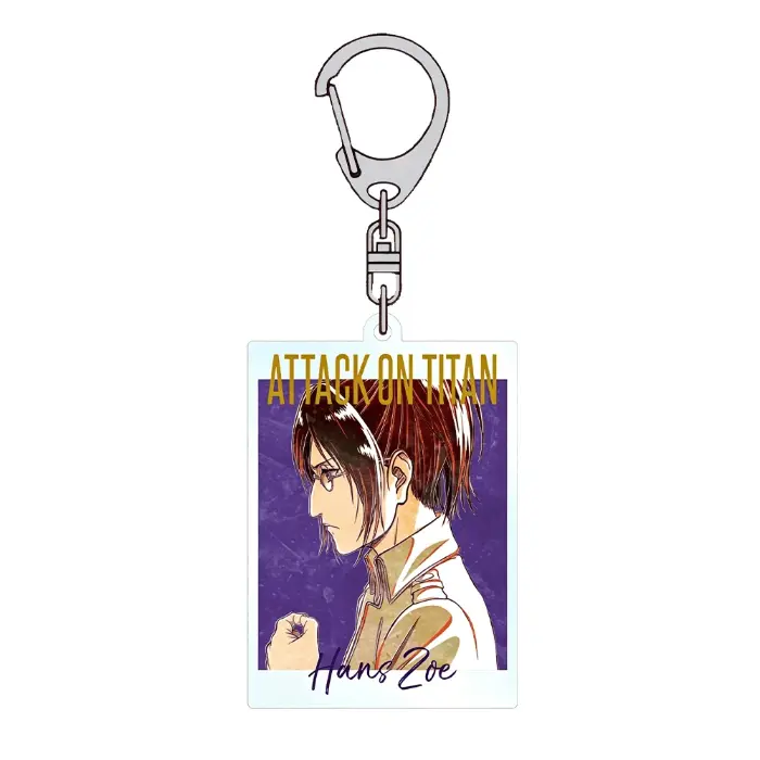 Attack On Titan Mikasa Ackerman Acrylic Stand Keychain Kawaii Choice Ornament Cute Charm Custom Charm Phone Personalized, Keychain, Mô Hình Đứng Standee Anime, In 2 Mặt, Cao 6cm, Trang Trí Decor Bàn Học, Balo 4 Attack On Titan Mikasa Ackerman Acrylic Stand Keychain Kawaii Choice Ornament Cute Charm Custom Charm Phone Personalized, Keychain, Mô Hình Đứng Standee Anime, In 2 Mặt, Cao 6cm, Trang Trí Decor Bàn Học, Balo - Ảnh 4