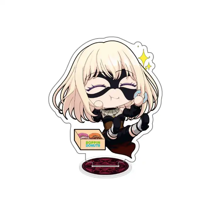 Ave Mujica Bang Dream! Oblivionis Ogawa Sakiko Amoris Yūtenji Nyamu Doloris Misumi Uika Custom Charm Phone Personalized, Keychain, Mô Hình Đứng Standee Anime, In 2 Mặt, Cao 6cm, Trang Trí Decor Bàn Học, Balo 3 Ave Mujica Bang Dream! Oblivionis Ogawa Sakiko Amoris Yūtenji Nyamu Doloris Misumi Uika Custom Charm Phone Personalized, Keychain, Mô Hình Đứng Standee Anime, In 2 Mặt, Cao 6cm, Trang Trí Decor Bàn Học, Balo - Ảnh 3