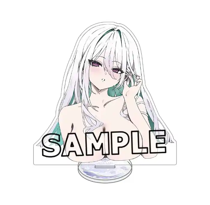 Azur Lane Game Decorations Games Computer Desk Decoration Keychain Transparent Acrylic Custom Charm Phone Personalized, Keychain, Mô Hình Đứng Standee Anime, In 2 Mặt, Cao 6cm, Trang Trí Decor Bàn Học, Balo 1 Azur Lane Game Decorations Games Computer Desk Decoration Keychain Transparent Acrylic Custom Charm Phone Personalized, Keychain, Mô Hình Đứng Standee Anime, In 2 Mặt, Cao 6cm, Trang Trí Decor Bàn Học, Balo