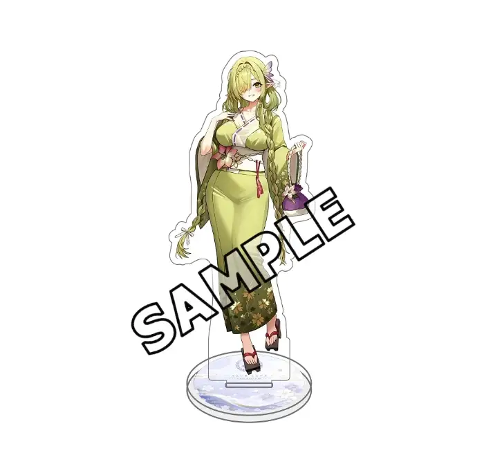 Azur Lane Game Decorations Games Computer Desk Decoration Keychain Transparent Acrylic Custom Charm Phone Personalized, Keychain, Mô Hình Đứng Standee Anime, In 2 Mặt, Cao 6cm, Trang Trí Decor Bàn Học, Balo 10 Azur Lane Game Decorations Games Computer Desk Decoration Keychain Transparent Acrylic Custom Charm Phone Personalized, Keychain, Mô Hình Đứng Standee Anime, In 2 Mặt, Cao 6cm, Trang Trí Decor Bàn Học, Balo - Ảnh 10