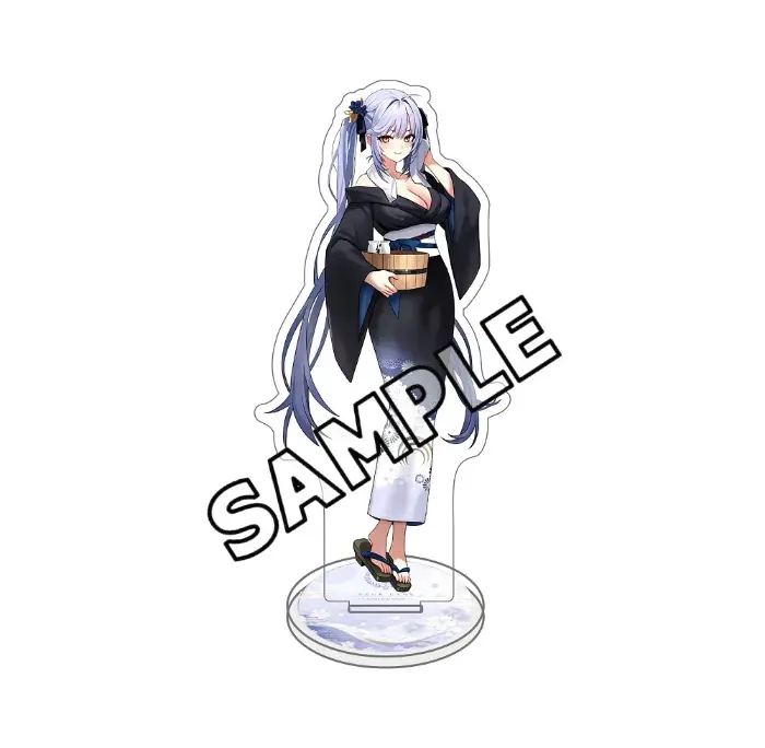 Azur Lane Game Decorations Games Computer Desk Decoration Keychain Transparent Acrylic Custom Charm Phone Personalized, Keychain, Mô Hình Đứng Standee Anime, In 2 Mặt, Cao 6cm, Trang Trí Decor Bàn Học, Balo 8 Azur Lane Game Decorations Games Computer Desk Decoration Keychain Transparent Acrylic Custom Charm Phone Personalized, Keychain, Mô Hình Đứng Standee Anime, In 2 Mặt, Cao 6cm, Trang Trí Decor Bàn Học, Balo - Ảnh 8