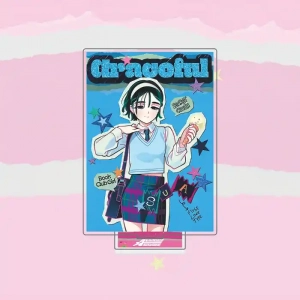 6