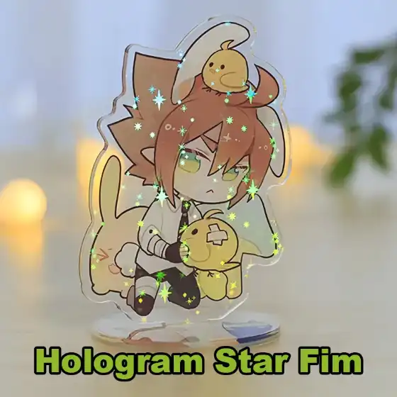 Big Szie Anime Clear Custom Acrylic Stand Game Cartoon Model Plate Desk Decor Personalized Custom Charm Phone Personalized, Keychain, Mô Hình Đứng Standee Anime, In 2 Mặt, Cao 6cm, Trang Trí Decor Bàn Học, Balo 2 Big Szie Anime Clear Custom Acrylic Stand Game Cartoon Model Plate Desk Decor Personalized Custom Charm Phone Personalized, Keychain, Mô Hình Đứng Standee Anime, In 2 Mặt, Cao 6cm, Trang Trí Decor Bàn Học, Balo - Ảnh 2
