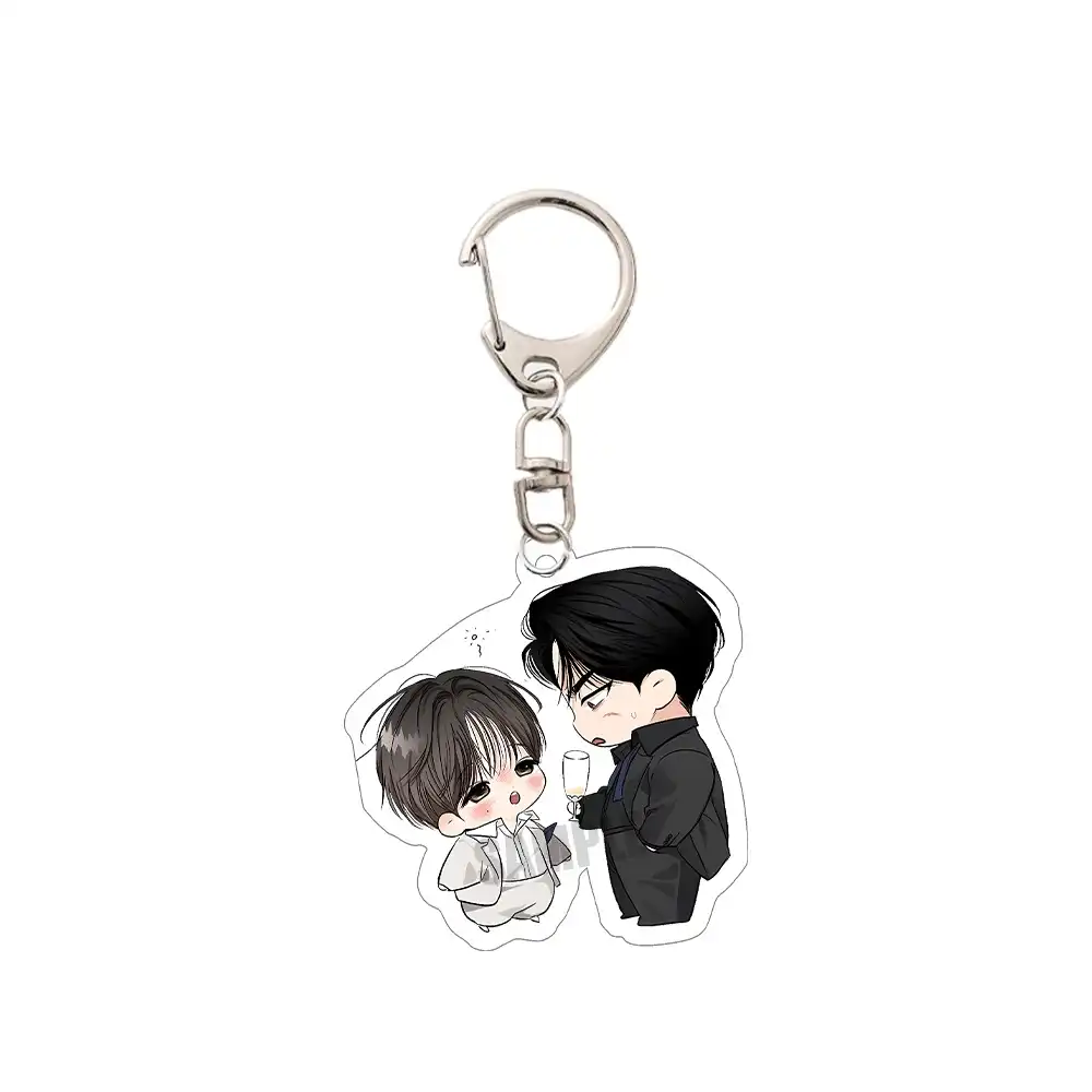 Bl Anime Codename Anastasia Pop The Beyond Between The Lines 4week Lovers Codename March Gig Custom Charm Phone Personalized, Keychain, Mô Hình Đứng Standee Anime, In 2 Mặt, Cao 6cm, Trang Trí Decor Bàn Học, Balo 1 Bl Anime Codename Anastasia Pop The Beyond Between The Lines 4week Lovers Codename March Gig Custom Charm Phone Personalized, Keychain, Mô Hình Đứng Standee Anime, In 2 Mặt, Cao 6cm, Trang Trí Decor Bàn Học, Balo