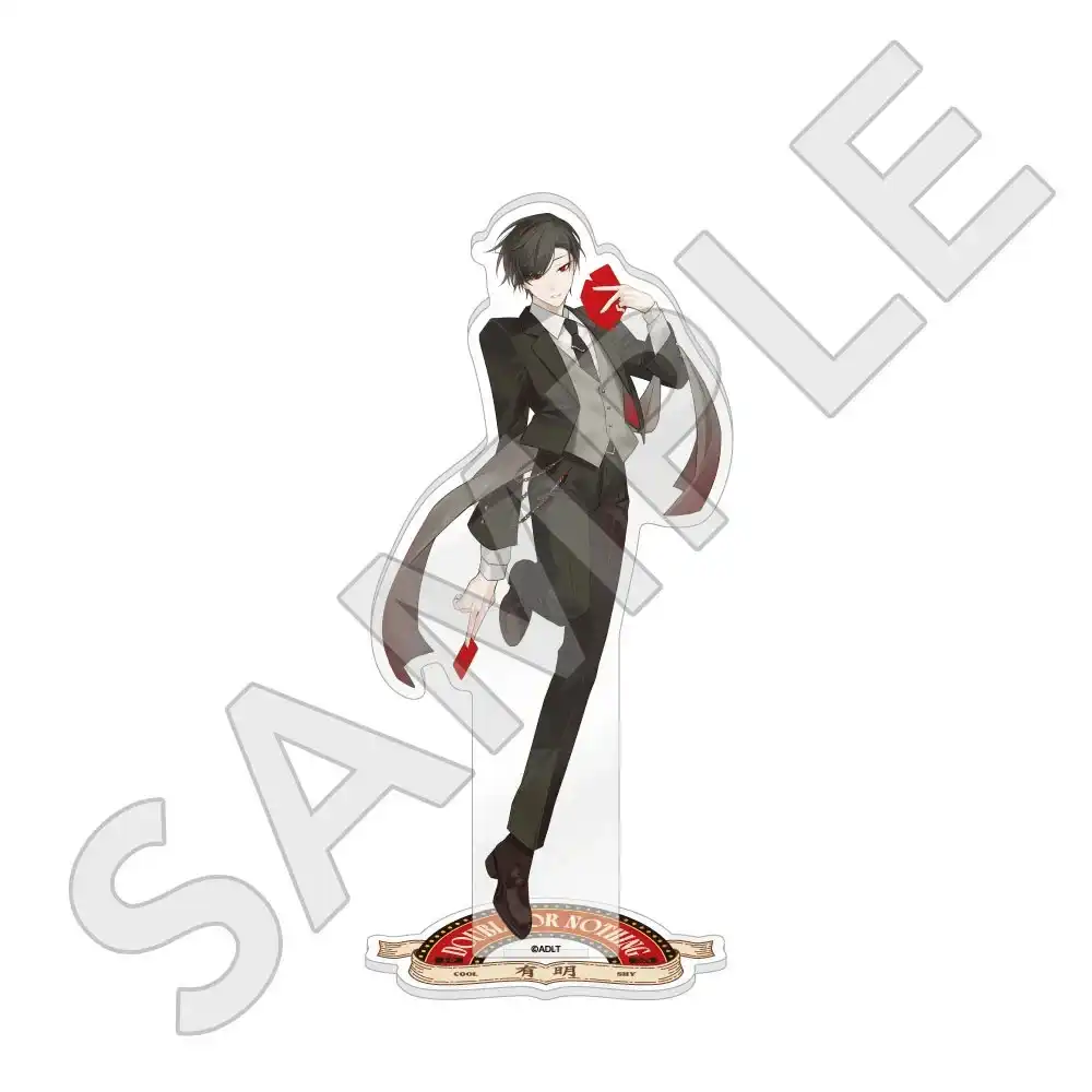 Bl Game Ooe Ozaki 1 Acrylic Stand Keychain Figure Desk Display Ornament Anime Fan Merch Custom Charm Phone Personalized, Keychain, Mô Hình Đứng Standee Anime, In 2 Mặt, Cao 6cm, Trang Trí Decor Bàn Học, Balo 3 Bl Game Ooe Ozaki 1 Acrylic Stand Keychain Figure Desk Display Ornament Anime Fan Merch Custom Charm Phone Personalized, Keychain, Mô Hình Đứng Standee Anime, In 2 Mặt, Cao 6cm, Trang Trí Decor Bàn Học, Balo - Ảnh 3