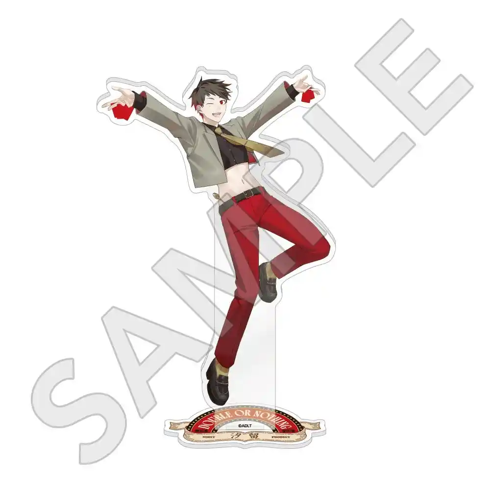 Bl Game Ooe Ozaki 1 Acrylic Stand Keychain Figure Desk Display Ornament Anime Fan Merch Custom Charm Phone Personalized, Keychain, Mô Hình Đứng Standee Anime, In 2 Mặt, Cao 6cm, Trang Trí Decor Bàn Học, Balo 6 Bl Game Ooe Ozaki 1 Acrylic Stand Keychain Figure Desk Display Ornament Anime Fan Merch Custom Charm Phone Personalized, Keychain, Mô Hình Đứng Standee Anime, In 2 Mặt, Cao 6cm, Trang Trí Decor Bàn Học, Balo - Ảnh 6