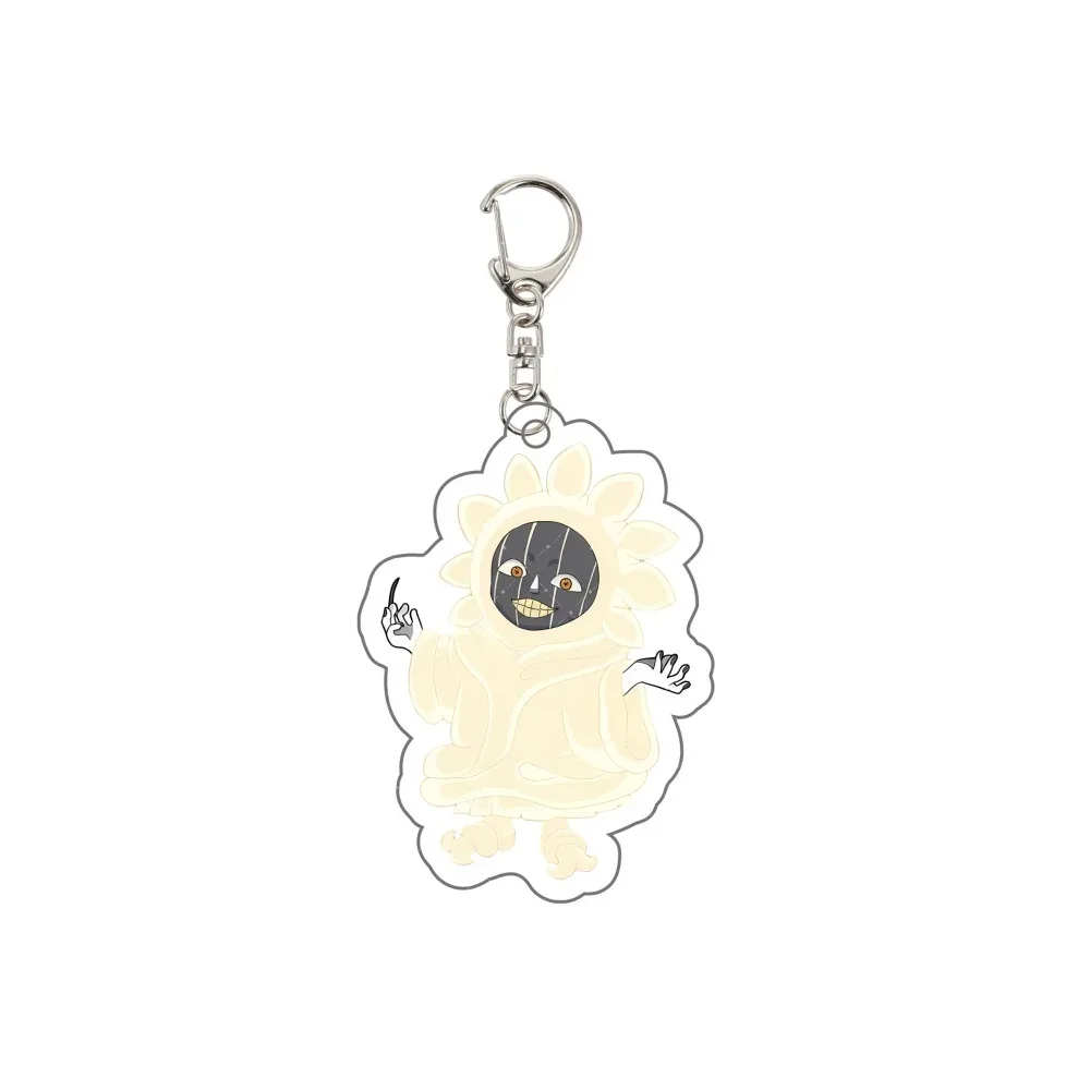 Bleach Thousand-year Blood War Acrylic Stand Keychain Ichigo Rukia Toshiro Byakuya Chibi Custom Charm Phone Personalized, Keychain, Mô Hình Đứng Standee Anime, In 2 Mặt, Cao 6cm, Trang Trí Decor Bàn Học, Balo 2 Bleach Thousand-year Blood War Acrylic Stand Keychain Ichigo Rukia Toshiro Byakuya Chibi Custom Charm Phone Personalized, Keychain, Mô Hình Đứng Standee Anime, In 2 Mặt, Cao 6cm, Trang Trí Decor Bàn Học, Balo - Ảnh 2