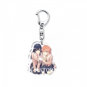 ZX00002-010-7