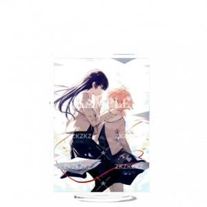 ZX00002-013-11