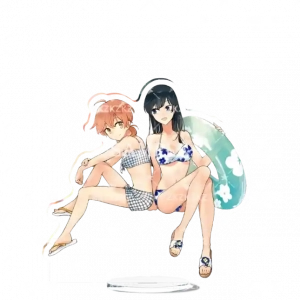 ZX00002-013-3