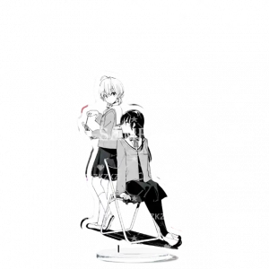 ZX00002-013-6