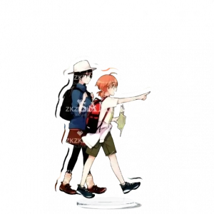 ZX00002-013-8