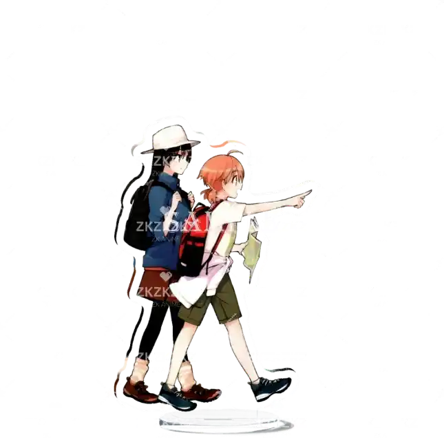 Bloom Into You Koito Yuu Nanami Touko Saeki Sayaka Double Sided Uv Print Large Acrylic Custom Charm Phone Personalized, Keychain, Mô Hình Đứng Standee Anime, In 2 Mặt, Cao 6cm, Trang Trí Decor Bàn Học, Balo 7 Bloom Into You Koito Yuu Nanami Touko Saeki Sayaka Double Sided Uv Print Large Acrylic Custom Charm Phone Personalized, Keychain, Mô Hình Đứng Standee Anime, In 2 Mặt, Cao 6cm, Trang Trí Decor Bàn Học, Balo - Ảnh 7