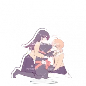 ZX00002-013-9