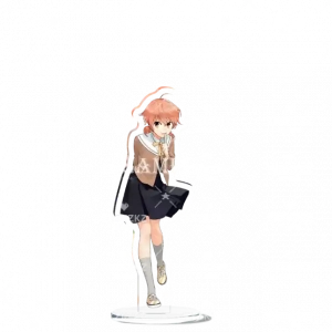 ZX00002-013-10