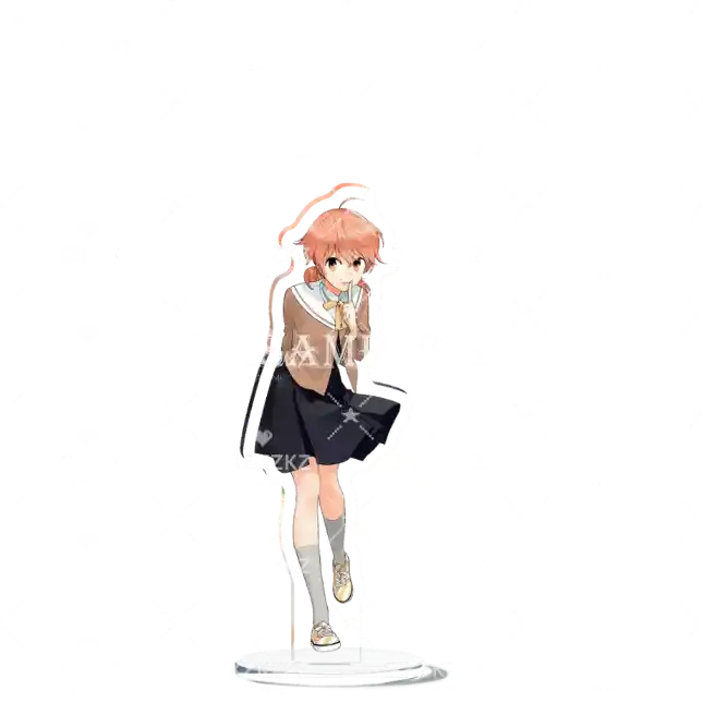 Bloom Into You Koito Yuu Nanami Touko Saeki Sayaka Double Sided Uv Print Large Acrylic Custom Charm Phone Personalized, Keychain, Mô Hình Đứng Standee Anime, In 2 Mặt, Cao 6cm, Trang Trí Decor Bàn Học, Balo 9 Bloom Into You Koito Yuu Nanami Touko Saeki Sayaka Double Sided Uv Print Large Acrylic Custom Charm Phone Personalized, Keychain, Mô Hình Đứng Standee Anime, In 2 Mặt, Cao 6cm, Trang Trí Decor Bàn Học, Balo - Ảnh 9