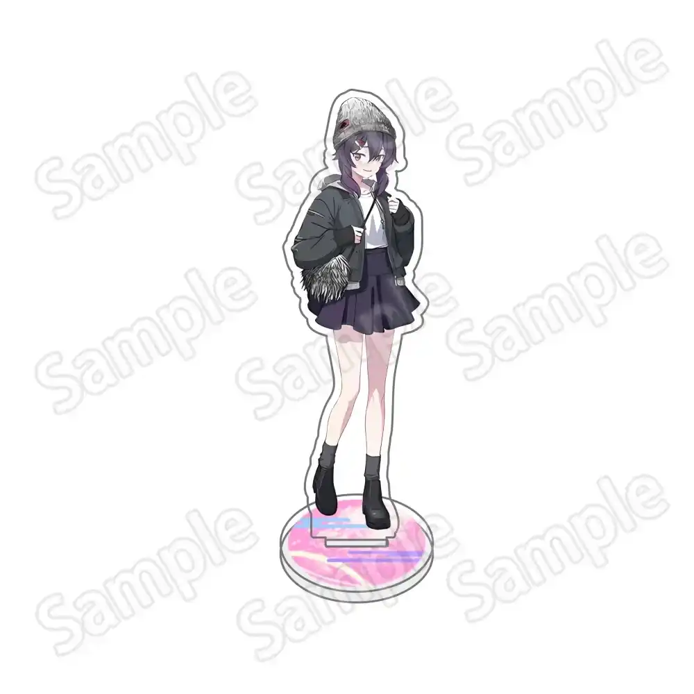 Blue Archive Anime Acrylic Stand Figure Keychain Key Shiroko Yuuka Hoshino Aris Toki 1 Custom Charm Phone Personalized, Keychain, Mô Hình Đứng Standee Anime, In 2 Mặt, Cao 6cm, Trang Trí Decor Bàn Học, Balo 1 Blue Archive Anime Acrylic Stand Figure Keychain Key Shiroko Yuuka Hoshino Aris Toki 1 Custom Charm Phone Personalized, Keychain, Mô Hình Đứng Standee Anime, In 2 Mặt, Cao 6cm, Trang Trí Decor Bàn Học, Balo