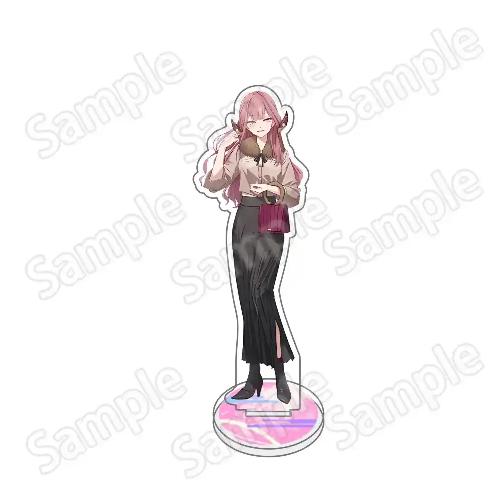 Blue Archive Anime Acrylic Stand Figure Keychain Key Shiroko Yuuka Hoshino Aris Toki 1 Custom Charm Phone Personalized, Keychain, Mô Hình Đứng Standee Anime, In 2 Mặt, Cao 6cm, Trang Trí Decor Bàn Học, Balo 7 Blue Archive Anime Acrylic Stand Figure Keychain Key Shiroko Yuuka Hoshino Aris Toki 1 Custom Charm Phone Personalized, Keychain, Mô Hình Đứng Standee Anime, In 2 Mặt, Cao 6cm, Trang Trí Decor Bàn Học, Balo - Ảnh 7