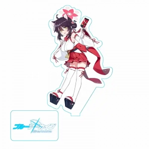 ZX0003-5