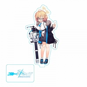 ZX0003-6