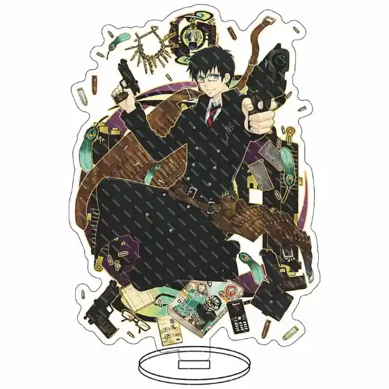 Blue Exorcist Large Acrylic Stand Model Plate Rin Okumura Yukio Okumura Izumo Kamiki Shiemi Custom Charm Phone Personalized, Keychain, Mô Hình Đứng Standee Anime, In 2 Mặt, Cao 6cm, Trang Trí Decor Bàn Học, Balo 1 Blue Exorcist Large Acrylic Stand Model Plate Rin Okumura Yukio Okumura Izumo Kamiki Shiemi Custom Charm Phone Personalized, Keychain, Mô Hình Đứng Standee Anime, In 2 Mặt, Cao 6cm, Trang Trí Decor Bàn Học, Balo