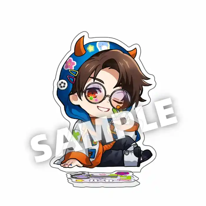 Blue Lock Acrylic Stand Keychain Figure Mikage Reo Nagi Seishiro Anime Peripherals Bedroom Custom Charm Phone Personalized, Keychain, Mô Hình Đứng Standee Anime, In 2 Mặt, Cao 6cm, Trang Trí Decor Bàn Học, Balo 1 Blue Lock Acrylic Stand Keychain Figure Mikage Reo Nagi Seishiro Anime Peripherals Bedroom Custom Charm Phone Personalized, Keychain, Mô Hình Đứng Standee Anime, In 2 Mặt, Cao 6cm, Trang Trí Decor Bàn Học, Balo
