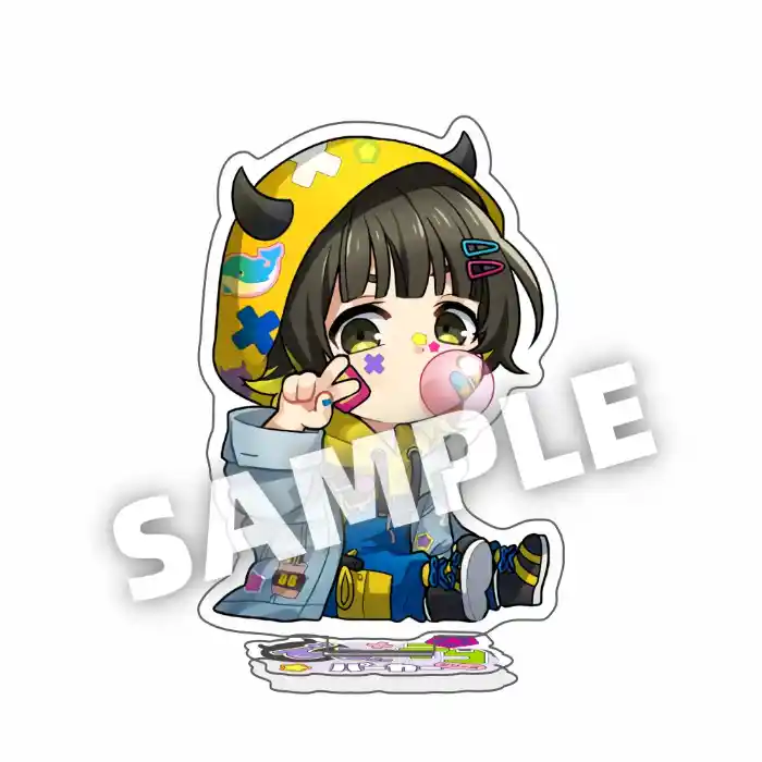 Blue Lock Acrylic Stand Keychain Figure Mikage Reo Nagi Seishiro Anime Peripherals Bedroom Custom Charm Phone Personalized, Keychain, Mô Hình Đứng Standee Anime, In 2 Mặt, Cao 6cm, Trang Trí Decor Bàn Học, Balo 2 Blue Lock Acrylic Stand Keychain Figure Mikage Reo Nagi Seishiro Anime Peripherals Bedroom Custom Charm Phone Personalized, Keychain, Mô Hình Đứng Standee Anime, In 2 Mặt, Cao 6cm, Trang Trí Decor Bàn Học, Balo - Ảnh 2