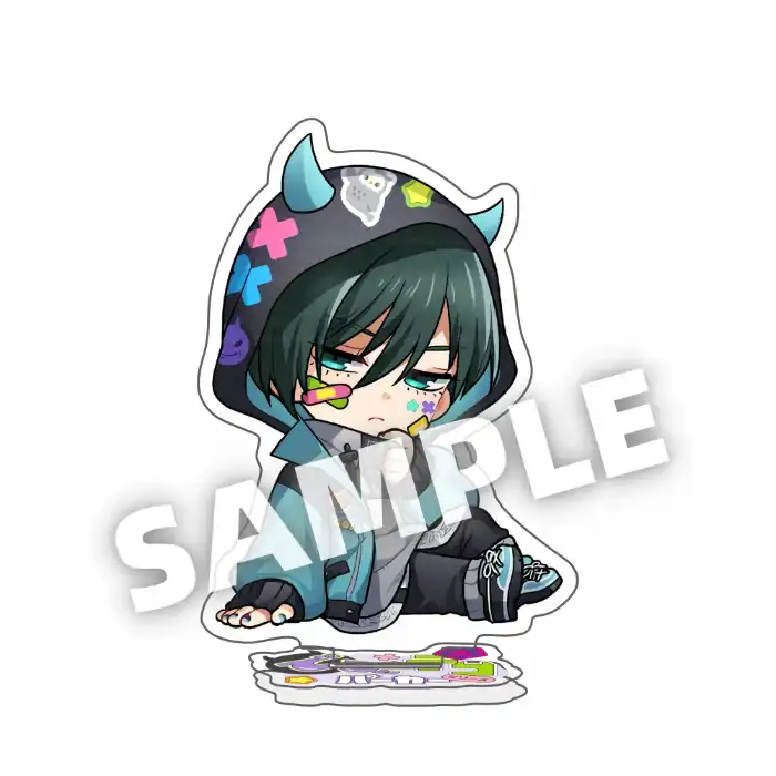 Blue Lock Acrylic Stand Keychain Figure Mikage Reo Nagi Seishiro Anime Peripherals Bedroom Custom Charm Phone Personalized, Keychain, Mô Hình Đứng Standee Anime, In 2 Mặt, Cao 6cm, Trang Trí Decor Bàn Học, Balo 8 Blue Lock Acrylic Stand Keychain Figure Mikage Reo Nagi Seishiro Anime Peripherals Bedroom Custom Charm Phone Personalized, Keychain, Mô Hình Đứng Standee Anime, In 2 Mặt, Cao 6cm, Trang Trí Decor Bàn Học, Balo - Ảnh 8