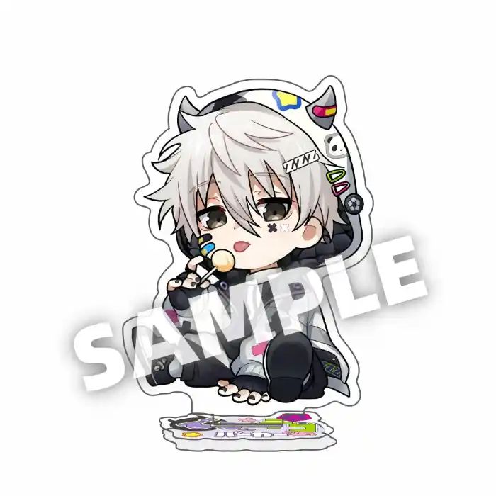 Blue Lock Acrylic Stand Keychain Figure Mikage Reo Nagi Seishiro Anime Peripherals Bedroom Custom Charm Phone Personalized, Keychain, Mô Hình Đứng Standee Anime, In 2 Mặt, Cao 6cm, Trang Trí Decor Bàn Học, Balo 9 Blue Lock Acrylic Stand Keychain Figure Mikage Reo Nagi Seishiro Anime Peripherals Bedroom Custom Charm Phone Personalized, Keychain, Mô Hình Đứng Standee Anime, In 2 Mặt, Cao 6cm, Trang Trí Decor Bàn Học, Balo - Ảnh 9