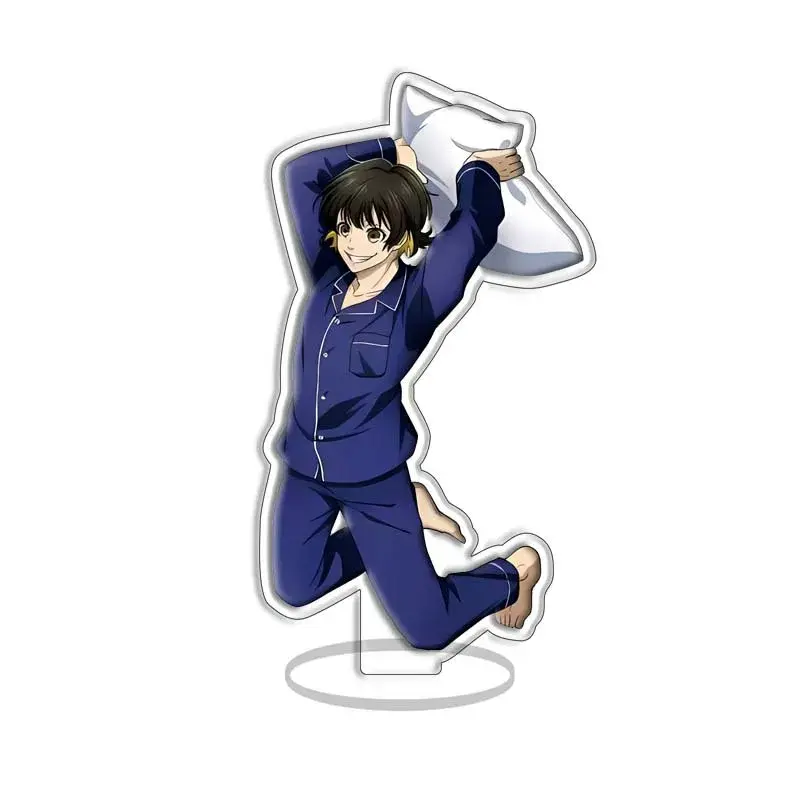 Blue Lock Isagi Yoichi Bachira Meguru Acrylic Stand Model Plate Figure Anime Merchandise Custom Charm Phone Personalized, Keychain, Mô Hình Đứng Standee Anime, In 2 Mặt, Cao 6cm, Trang Trí Decor Bàn Học, Balo 3 Blue Lock Isagi Yoichi Bachira Meguru Acrylic Stand Model Plate Figure Anime Merchandise Custom Charm Phone Personalized, Keychain, Mô Hình Đứng Standee Anime, In 2 Mặt, Cao 6cm, Trang Trí Decor Bàn Học, Balo - Ảnh 3