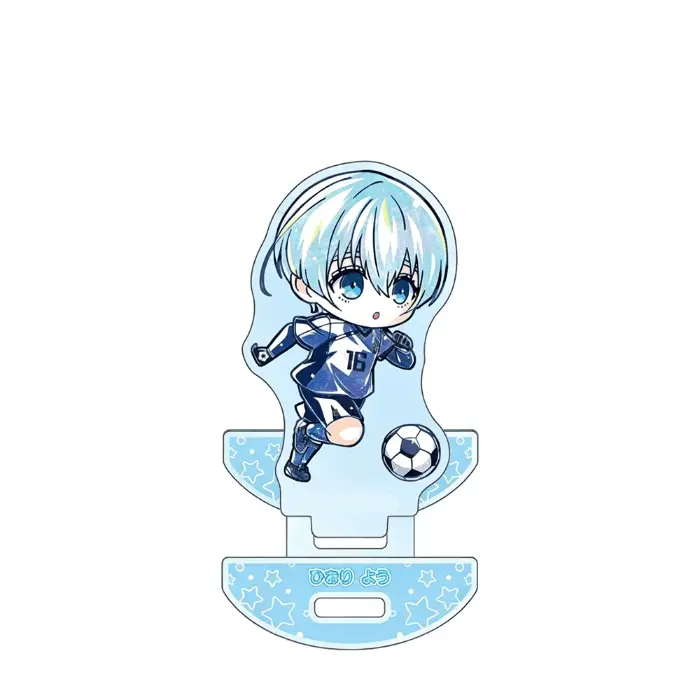 Blue Lock Itoshi Rin Acrylic Stand Keychain Double Sided Bag Charm Pendant Fans Birthday Custom Charm Phone Personalized, Keychain, Mô Hình Đứng Standee Anime, In 2 Mặt, Cao 6cm, Trang Trí Decor Bàn Học, Balo 10 Blue Lock Itoshi Rin Acrylic Stand Keychain Double Sided Bag Charm Pendant Fans Birthday Custom Charm Phone Personalized, Keychain, Mô Hình Đứng Standee Anime, In 2 Mặt, Cao 6cm, Trang Trí Decor Bàn Học, Balo - Ảnh 10
