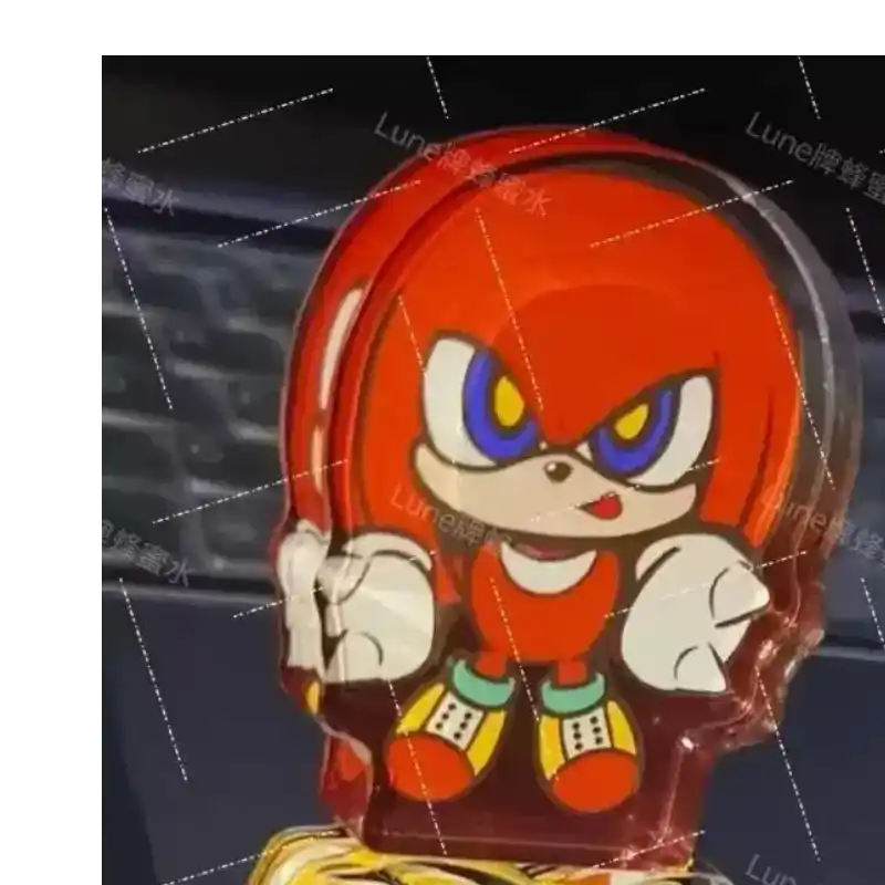Blue The Hedgehog Acrylic Standee Shadow Silver Tails Knuckles The Echidna Display Custom Charm Phone Personalized, Keychain, Mô Hình Đứng Standee Anime, In 2 Mặt, Cao 6cm, Trang Trí Decor Bàn Học, Balo 1 Blue The Hedgehog Acrylic Standee Shadow Silver Tails Knuckles The Echidna Display Custom Charm Phone Personalized, Keychain, Mô Hình Đứng Standee Anime, In 2 Mặt, Cao 6cm, Trang Trí Decor Bàn Học, Balo