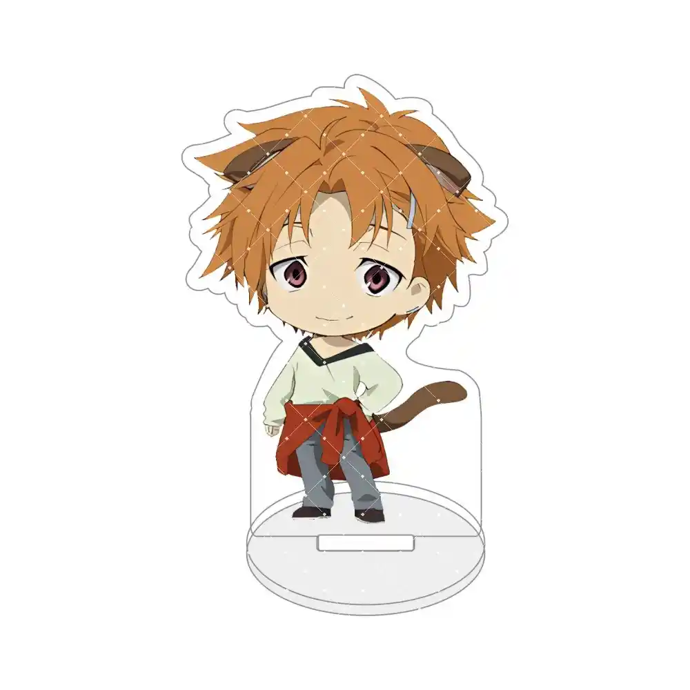 Bungo Stray Dogs Acrylic Stand Dazai Osamu Keychain Cute Cat Ear Chibi Anime Character Custom Charm Phone Personalized, Keychain, Mô Hình Đứng Standee Anime, In 2 Mặt, Cao 6cm, Trang Trí Decor Bàn Học, Balo 1 Bungo Stray Dogs Acrylic Stand Dazai Osamu Keychain Cute Cat Ear Chibi Anime Character Custom Charm Phone Personalized, Keychain, Mô Hình Đứng Standee Anime, In 2 Mặt, Cao 6cm, Trang Trí Decor Bàn Học, Balo