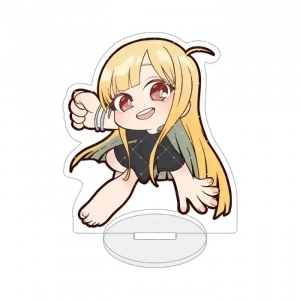 H013-4