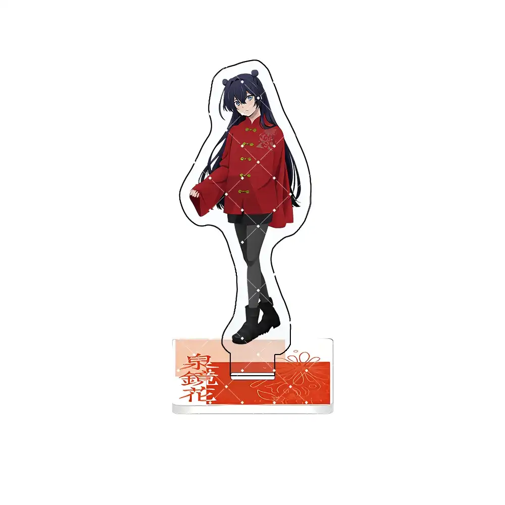 Bungo Stray Dogs Osamu Dazai 1 Acrylic Stand Keychain Traditional Outfit Anime Figure Desk Custom Charm Phone Personalized, Keychain, Mô Hình Đứng Standee Anime, In 2 Mặt, Cao 6cm, Trang Trí Decor Bàn Học, Balo 3 Bungo Stray Dogs Osamu Dazai 1 Acrylic Stand Keychain Traditional Outfit Anime Figure Desk Custom Charm Phone Personalized, Keychain, Mô Hình Đứng Standee Anime, In 2 Mặt, Cao 6cm, Trang Trí Decor Bàn Học, Balo - Ảnh 3