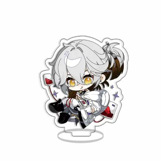 Card Games Reverse:1999 Game Stand Acrylic Cartoon Figures Sonetto Regulus Schneider Desk Custom Charm Phone Personalized, Keychain, Mô Hình Đứng Standee Anime, In 2 Mặt, Cao 6cm, Trang Trí Decor Bàn Học, Balo 1 Card Games Reverse:1999 Game Stand Acrylic Cartoon Figures Sonetto Regulus Schneider Desk Custom Charm Phone Personalized, Keychain, Mô Hình Đứng Standee Anime, In 2 Mặt, Cao 6cm, Trang Trí Decor Bàn Học, Balo