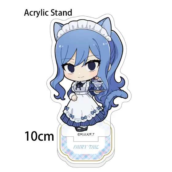 Cartoon Anime Fairy Tail Acrylic Stand Natsu Lucy Erza Figure Model Plate Desk Decor Custom Charm Phone Personalized, Keychain, Mô Hình Đứng Standee Anime, In 2 Mặt, Cao 6cm, Trang Trí Decor Bàn Học, Balo 9 Cartoon Anime Fairy Tail Acrylic Stand Natsu Lucy Erza Figure Model Plate Desk Decor Custom Charm Phone Personalized, Keychain, Mô Hình Đứng Standee Anime, In 2 Mặt, Cao 6cm, Trang Trí Decor Bàn Học, Balo - Ảnh 9