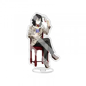 V3