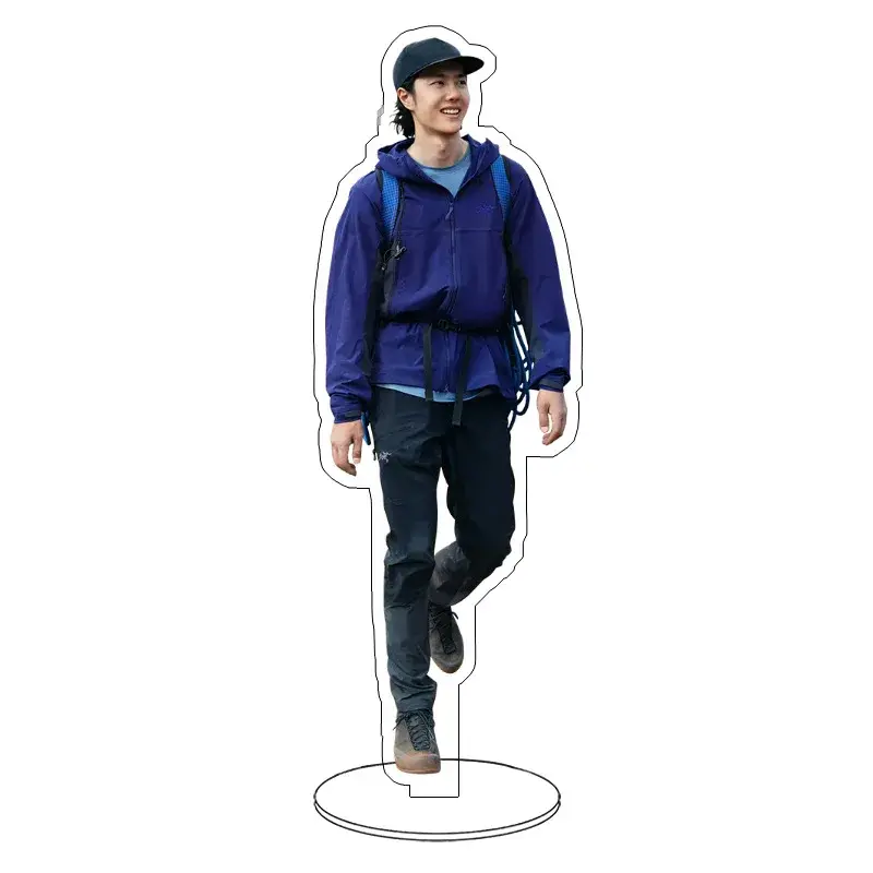 Celebrity Star Wang Yibo Highly Attractive Acrylic Stand Model Plate Desktop Ornament Display Custom Charm Phone Personalized, Keychain, Mô Hình Đứng Standee Anime, In 2 Mặt, Cao 6cm, Trang Trí Decor Bàn Học, Balo 10 Celebrity Star Wang Yibo Highly Attractive Acrylic Stand Model Plate Desktop Ornament Display Custom Charm Phone Personalized, Keychain, Mô Hình Đứng Standee Anime, In 2 Mặt, Cao 6cm, Trang Trí Decor Bàn Học, Balo - Ảnh 10