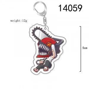 ZX00002-094-10