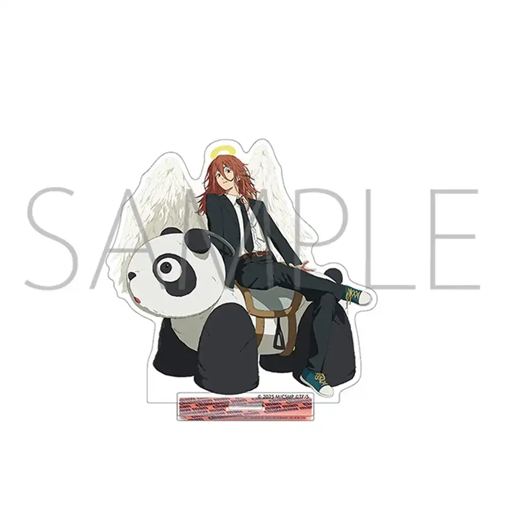 Chainsaw Man Denji Pochita Power Opening Ver 1 Double Sided Acrylic Stand Keychain 2026 Custom Charm Phone Personalized, Keychain, Mô Hình Đứng Standee Anime, In 2 Mặt, Cao 6cm, Trang Trí Decor Bàn Học, Balo 1 Chainsaw Man Denji Pochita Power Opening Ver 1 Double Sided Acrylic Stand Keychain 2026 Custom Charm Phone Personalized, Keychain, Mô Hình Đứng Standee Anime, In 2 Mặt, Cao 6cm, Trang Trí Decor Bàn Học, Balo
