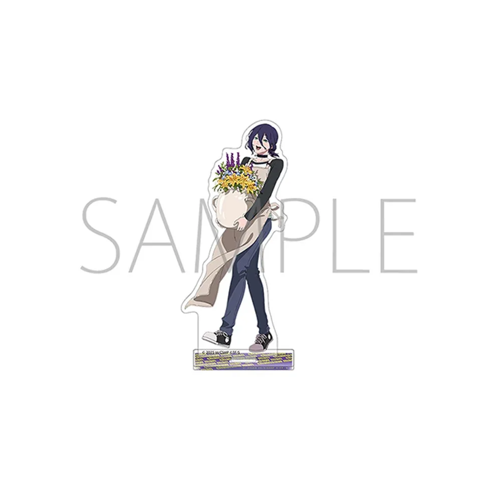 Chainsaw Man Denji Pochita Power Opening Ver 1 Double Sided Acrylic Stand Keychain 2026 Custom Charm Phone Personalized, Keychain, Mô Hình Đứng Standee Anime, In 2 Mặt, Cao 6cm, Trang Trí Decor Bàn Học, Balo 5 Chainsaw Man Denji Pochita Power Opening Ver 1 Double Sided Acrylic Stand Keychain 2026 Custom Charm Phone Personalized, Keychain, Mô Hình Đứng Standee Anime, In 2 Mặt, Cao 6cm, Trang Trí Decor Bàn Học, Balo - Ảnh 5