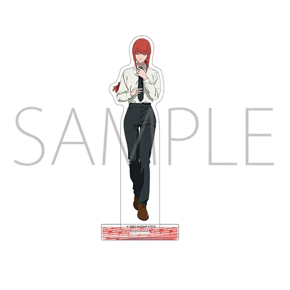 Chainsaw Man Denji Pochita Power Opening Ver 1 Double Sided Acrylic Stand Keychain 2026 Custom Charm Phone Personalized, Keychain, Mô Hình Đứng Standee Anime, In 2 Mặt, Cao 6cm, Trang Trí Decor Bàn Học, Balo 6 Chainsaw Man Denji Pochita Power Opening Ver 1 Double Sided Acrylic Stand Keychain 2026 Custom Charm Phone Personalized, Keychain, Mô Hình Đứng Standee Anime, In 2 Mặt, Cao 6cm, Trang Trí Decor Bàn Học, Balo - Ảnh 6