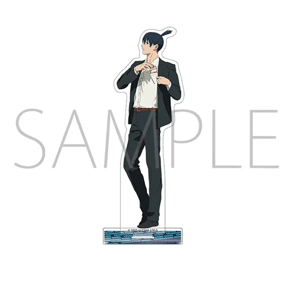 Chainsaw Man Denji Pochita Power Opening Ver 1 Double Sided Acrylic Stand Keychain 2026 Custom Charm Phone Personalized, Keychain, Mô Hình Đứng Standee Anime, In 2 Mặt, Cao 6cm, Trang Trí Decor Bàn Học, Balo 9 Chainsaw Man Denji Pochita Power Opening Ver 1 Double Sided Acrylic Stand Keychain 2026 Custom Charm Phone Personalized, Keychain, Mô Hình Đứng Standee Anime, In 2 Mặt, Cao 6cm, Trang Trí Decor Bàn Học, Balo - Ảnh 9
