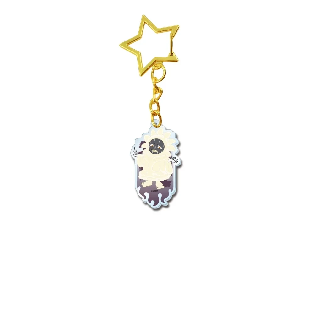 Charm Anime Bleach Acrylic Keychain Stand Model Cosplay Characters Ornament Accessories Custom Charm Phone Personalized, Keychain, Mô Hình Đứng Standee Anime, In 2 Mặt, Cao 6cm, Trang Trí Decor Bàn Học, Balo 1 Charm Anime Bleach Acrylic Keychain Stand Model Cosplay Characters Ornament Accessories Custom Charm Phone Personalized, Keychain, Mô Hình Đứng Standee Anime, In 2 Mặt, Cao 6cm, Trang Trí Decor Bàn Học, Balo