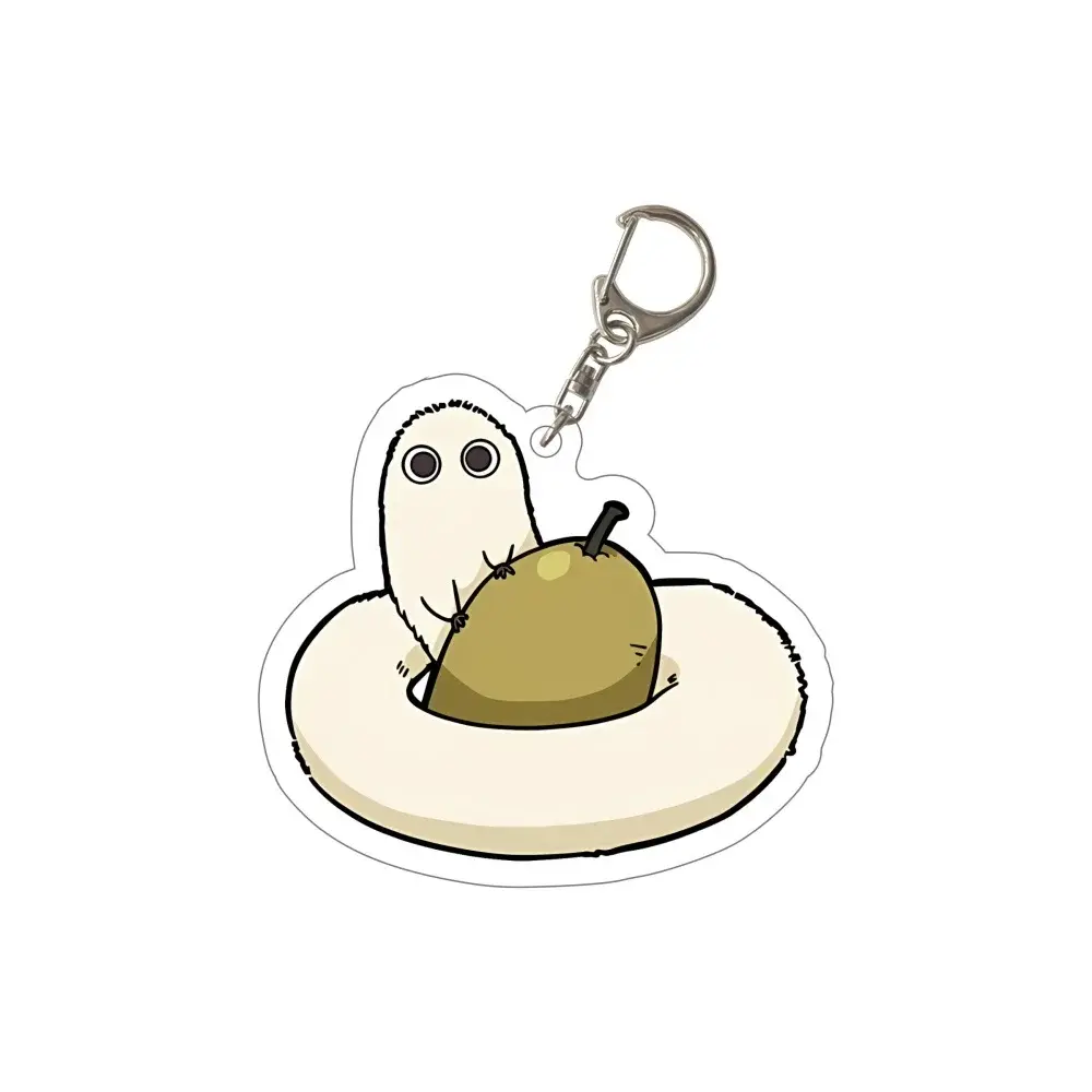 Charm Anime Witch Hat Atelier Keychain Acrylic Stand Model Cosplay Characters Ornament Custom Charm Phone Personalized, Keychain, Mô Hình Đứng Standee Anime, In 2 Mặt, Cao 6cm, Trang Trí Decor Bàn Học, Balo 8 Charm Anime Witch Hat Atelier Keychain Acrylic Stand Model Cosplay Characters Ornament Custom Charm Phone Personalized, Keychain, Mô Hình Đứng Standee Anime, In 2 Mặt, Cao 6cm, Trang Trí Decor Bàn Học, Balo - Ảnh 8